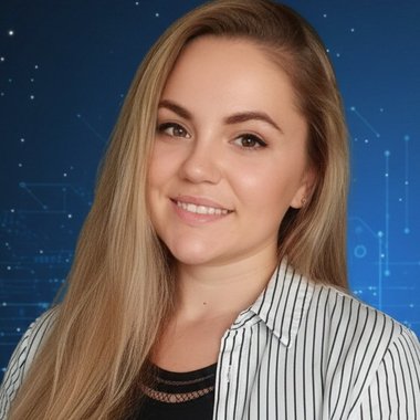 evaguza - Freelance Web Designer