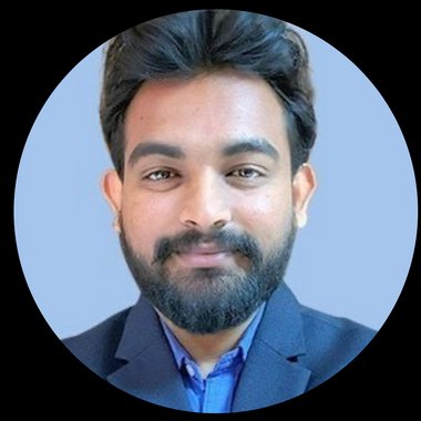 PrasanthBalanagu - Freelance Web Designer