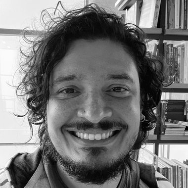 Michel L. - Freelance Animation Director