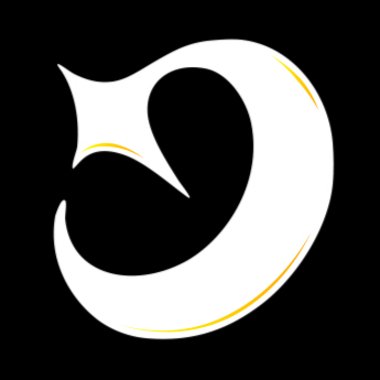 Mesli A. - Freelance Creative Producer