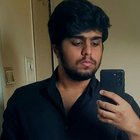 Sahil Tharwani