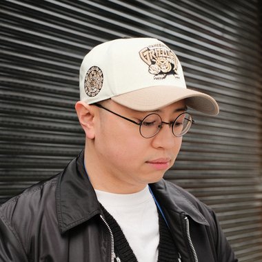 Christian P. - Freelance Designer