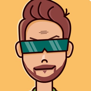 Rohit k. - Freelance Graphic Designer