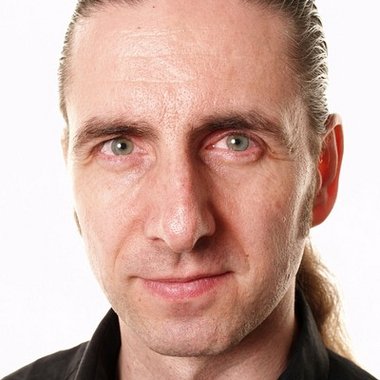 RevJ - Freelance Stunt Performer