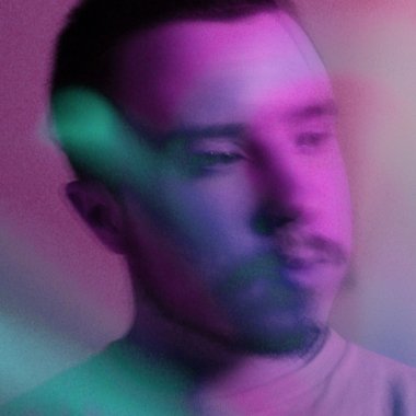 Holden Z. - Freelance Music Producer