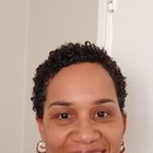 Consuela Porter-Gibson