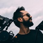 Cristian Zamora DaVinci