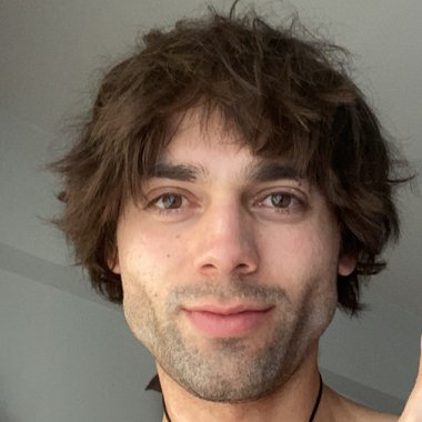 CoachSky - Freelance Writer