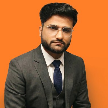 Niikhill M. - Freelance Packaging Designer