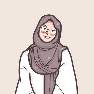 Nafla R. - Freelance Web Designer