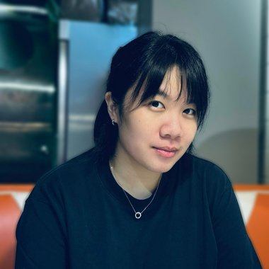 Rachel W. - Freelance Audio Engineer