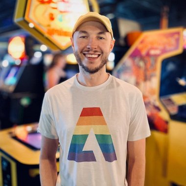 Adam H. - Freelance Music Editor