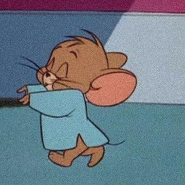 Dallasomar - Freelance Programmer