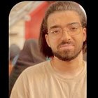 Abolfazl 'Elliot' Aghajanzadeh