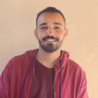 Mohamed Moustafa Hares