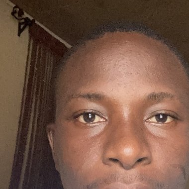 Okode O. - Freelance Data Collector