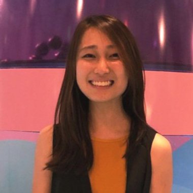 Jael T. - Freelance Ux Designer
