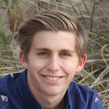 Benjamin W. - Freelance Music Composer