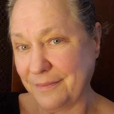 kimcrawford - Freelance Web Developer