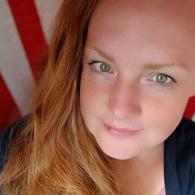 Marit G. - Freelance Digital Marketer