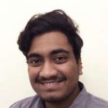 Srikar V. - Freelance Game Developer