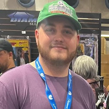 Ayelx - Freelance Music Producer