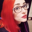 Maria Soledad Amoedo