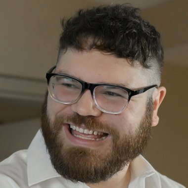 James F. - Freelance Director Of Photography