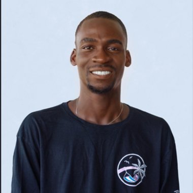 Adetoro H. - Freelance App Developer