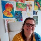 Florence Mierzwa - Chromadasi