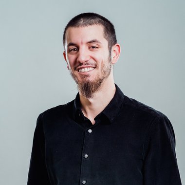 Bora S. - Freelance Web Developer