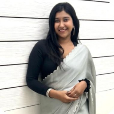 mtanya - Freelance T Shirt Designer