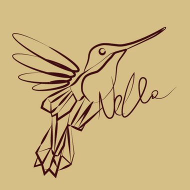 Antonella C. - Freelance Concept Artist