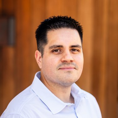 Matthew P. - Freelance Content Creator