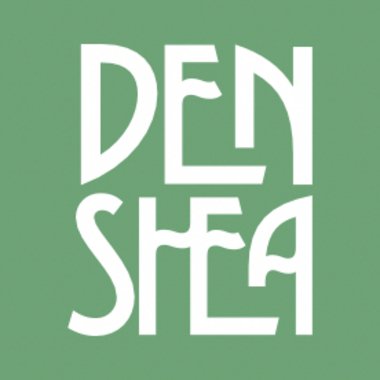 DenSheaDesign - Freelance Graphic Designer