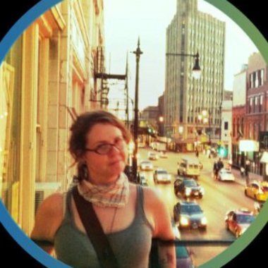 Anna G. - Freelance Instructional Designer