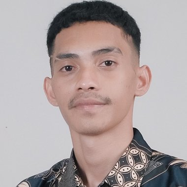 Alhilal R. - Freelance Writer