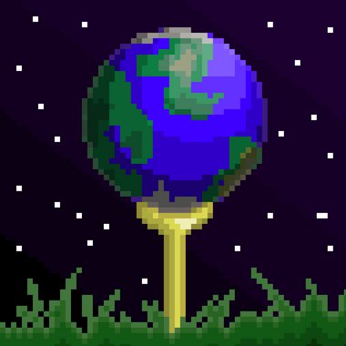 Brett M. - Freelance Music Composer