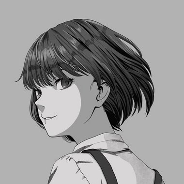 Jammy R. - Freelance Illustrator