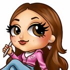 Carolina Sánchez Vega