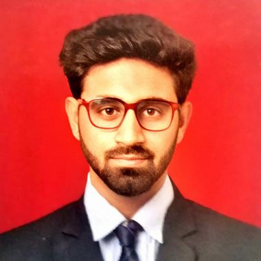 devsukhija - Freelance Brand Designer