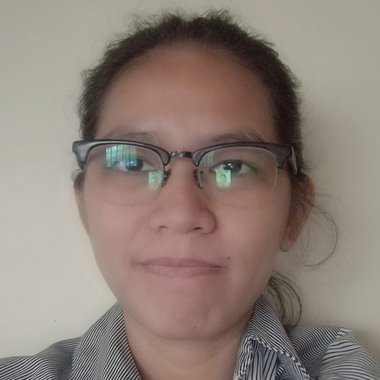 Mariel C. - Freelance Ui Designer