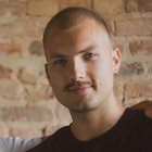 Antony Hamilton Roczek