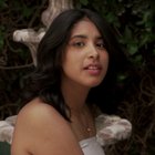 Alejandra Esquivel Flores