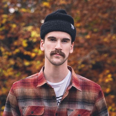 Jordanf900 - Freelance Music Producer