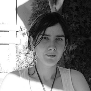 Corina B. - Freelance Illustrator