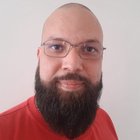 Lucas Toffoli Malheiros