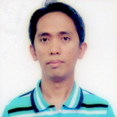 James C. - Freelance Infographic Designer