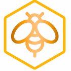 OneBee Tech