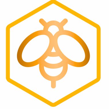 OneBee T. - Freelance Web Developer